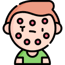 A Must Have For Allergy-Sufferers Icon