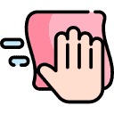 Ease of Maintenance Icon