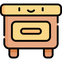 Your Storage Situation Icon
