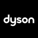 Dyson Icon