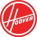 Hoover Icon