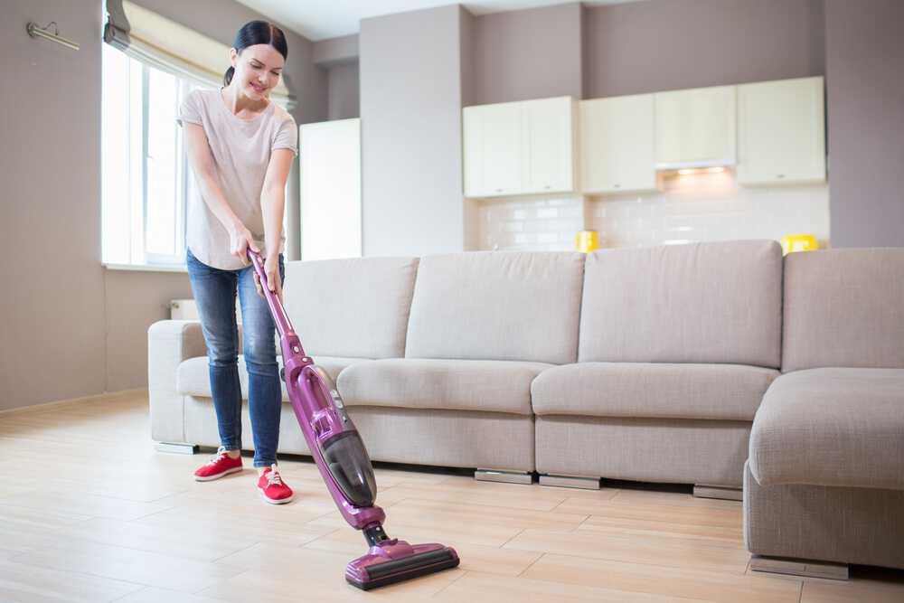 5 Best Cordless Vacuums For Hardwood, What Is The Best Cordless Vacuum For Hardwood Floors And Carpet