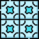 Floor Type Icon