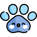 Great for Pets Icon