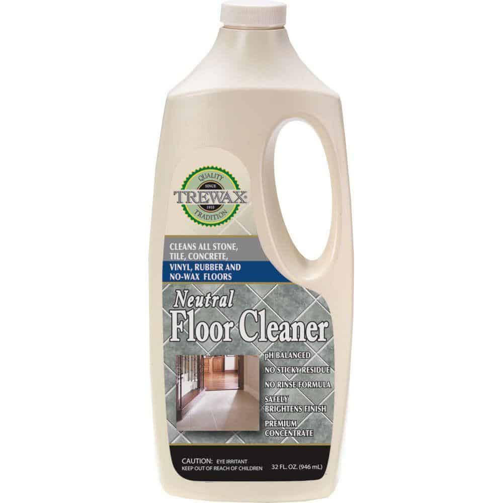 7 Best Tile Floor Cleaner Solutions, The Best Tile Floor Cleaner
