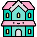 Increases Your Home’s Value Icon