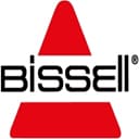 Why Choose Bissell? Icon