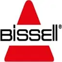 Why Choose Bissell? Icon