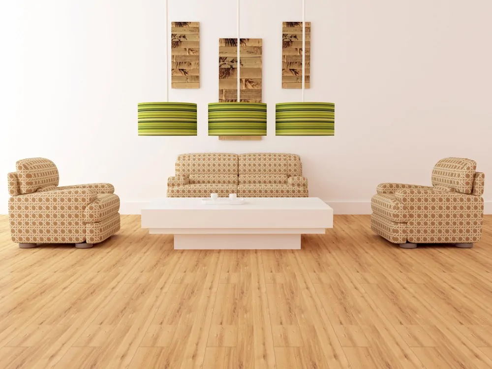 How To Clean Bamboo Floors Light And, What To Use Cleaning Bamboo Hardwood Floors
