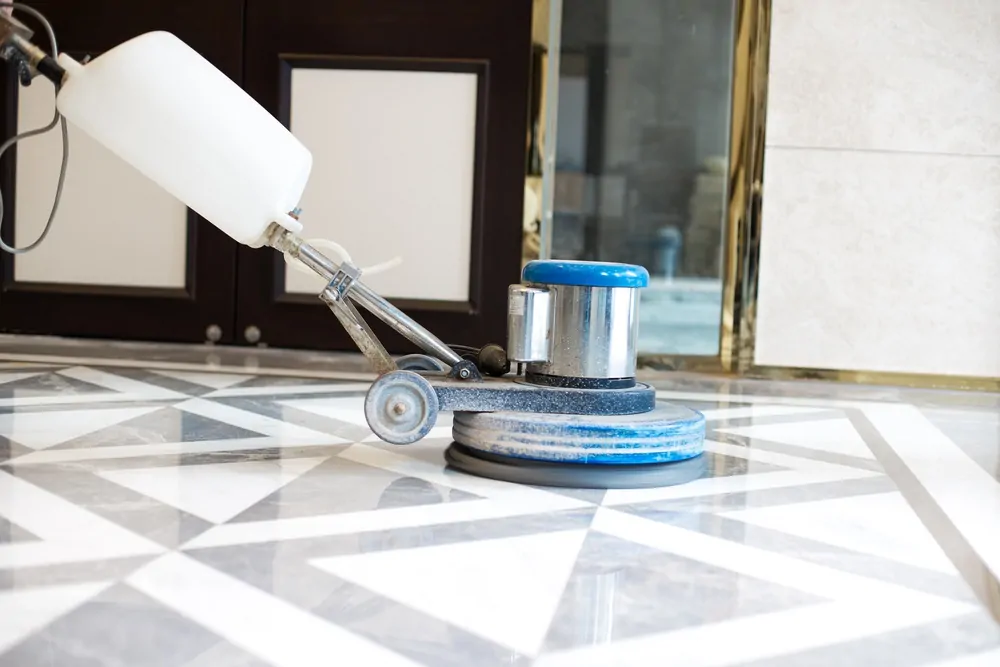 How To Clean Marble Floors 8 Tips For, How To Clean Dull Tile Floors