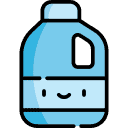 Two-Ingredient Solution Icon