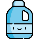 Two-Ingredient Solution Icon