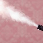 Uses for steam cleaners
