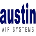 Austin Air Icon