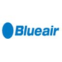 Blueair Icon