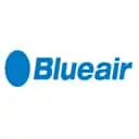 Blueair Icon