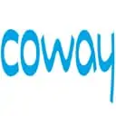 Coway Icon
