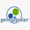 GermGuardian Icon
