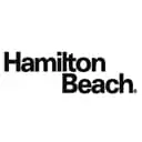 Hamilton Beach Icon