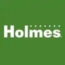 Holmes Icon