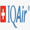 IQAir Icon