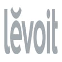Levoit Icon