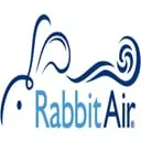 Rabbit Air Icon
