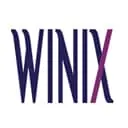 Winix Icon