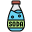 Club Soda Icon