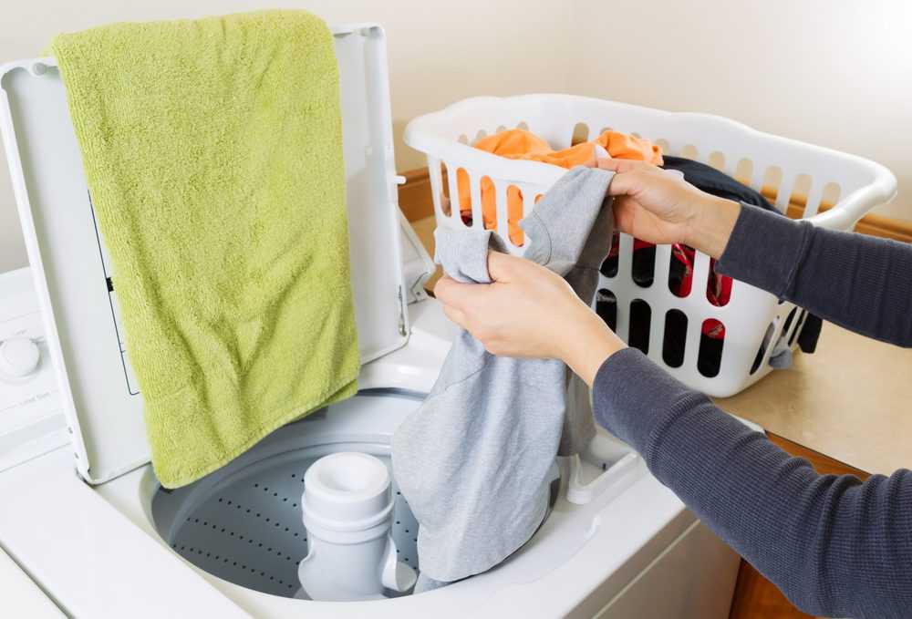 washing sheets get rid of bed bugs