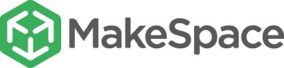 Makespace Logo