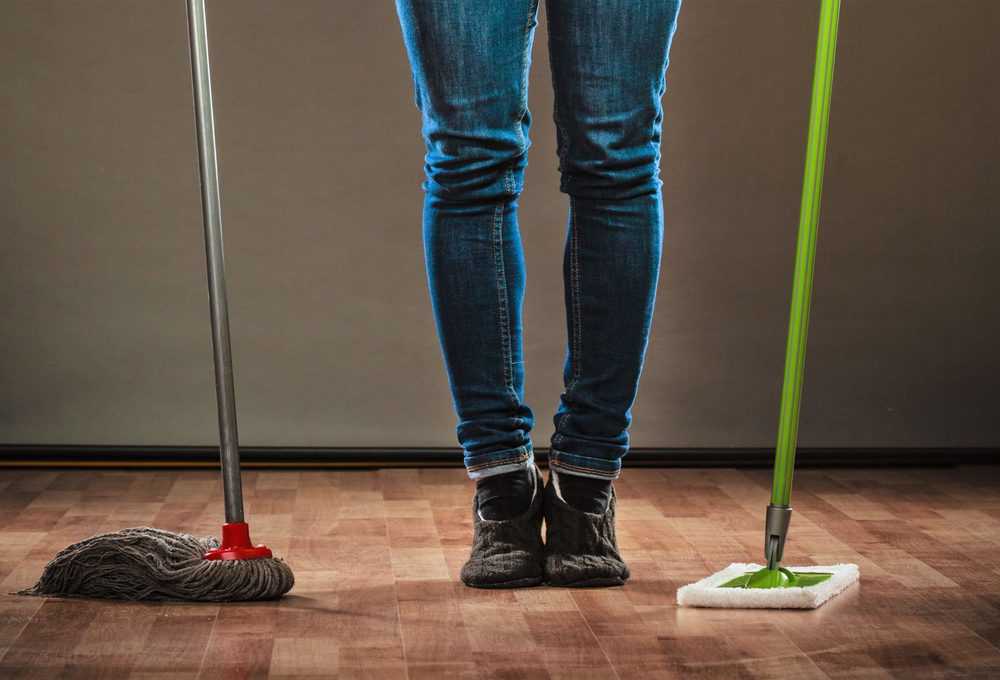 Types Of Mops Scaled E1584777204288 