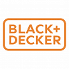 Black + Decker Icon