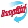 DampRid Icon