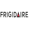 Frigidaire Icon