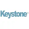 Keystone Icon