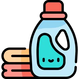What Type Of Laundry Soap Kills Bedbugs? Icon