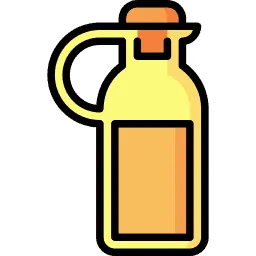 Does Vinegar Stop Colors From Bleeding? Icon