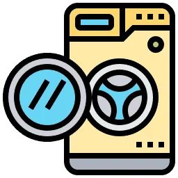 Can You Put Stuffed Animals in the Dryer? Icon