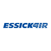 Essick Icon