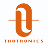 TaoTronics Icon