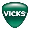 Vicks Icon