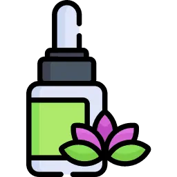 Can I Put Essential Oils Into My Clothes Steamer? Icon