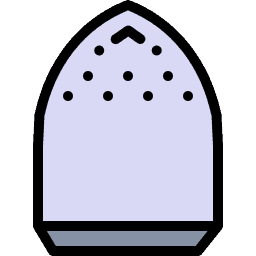 Soleplate Icon