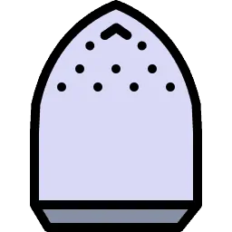 Soleplate Icon