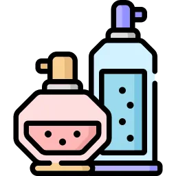 Scent Icon