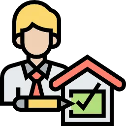 What Can I Do If My Landlord Isn’t Helping Me With Mold? Icon