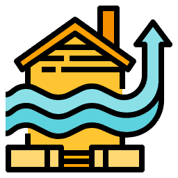 <strong>What About</strong> Indoor Air Pollution? Icon