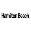 Hamilton Icon