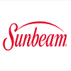 Sunbeam Icon